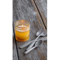 HARDWARE / OUTDOOR & CAMPING / CAR